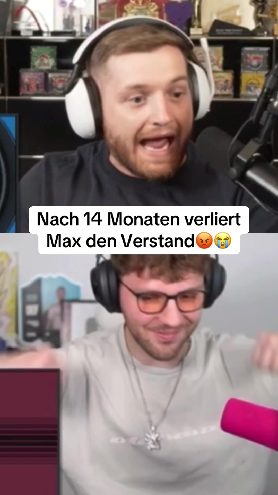 @Trymacs