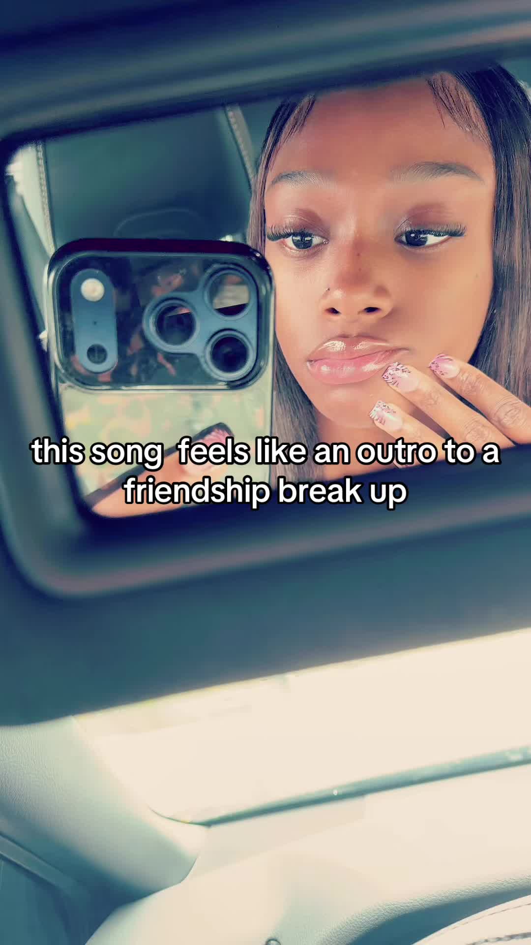 @Dmariia