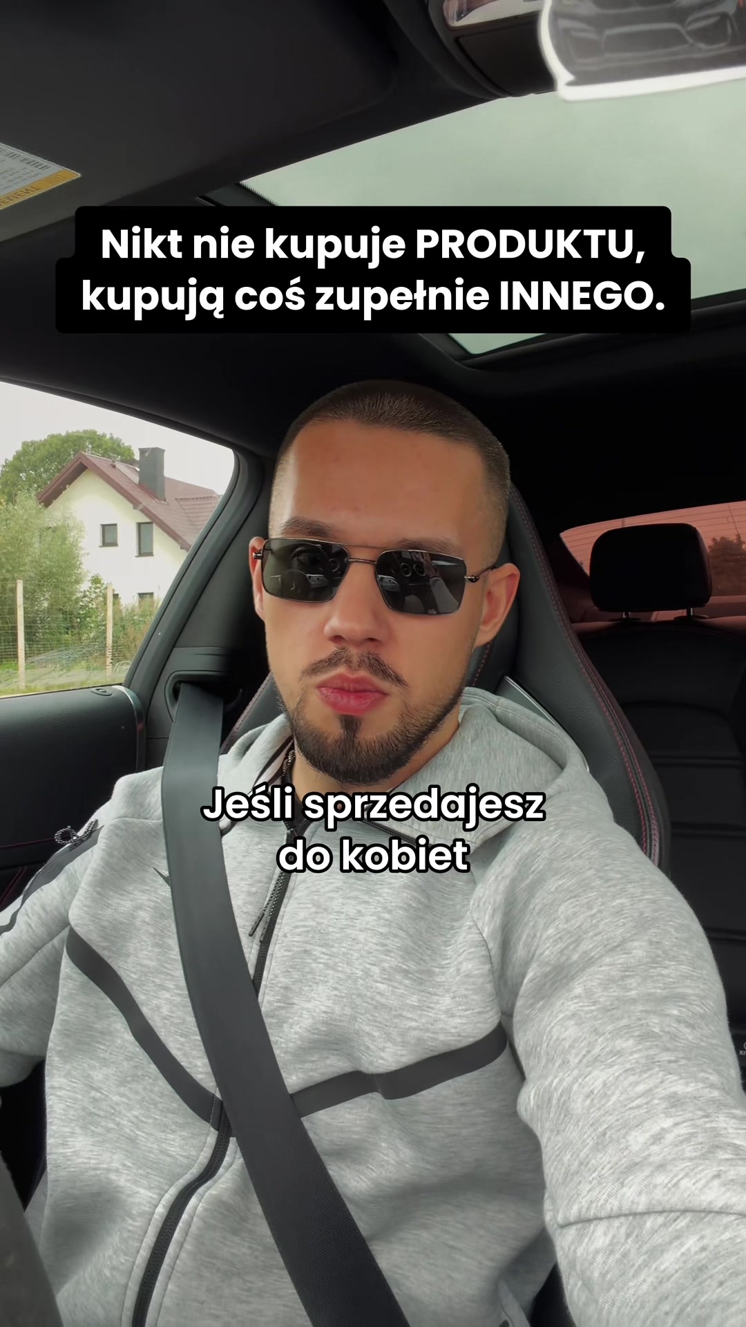 @ig: @newbrl