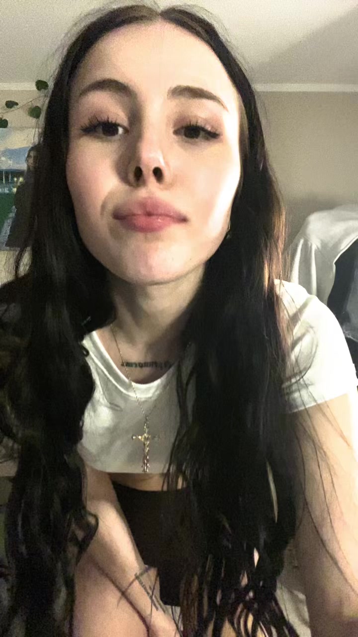 @USEME