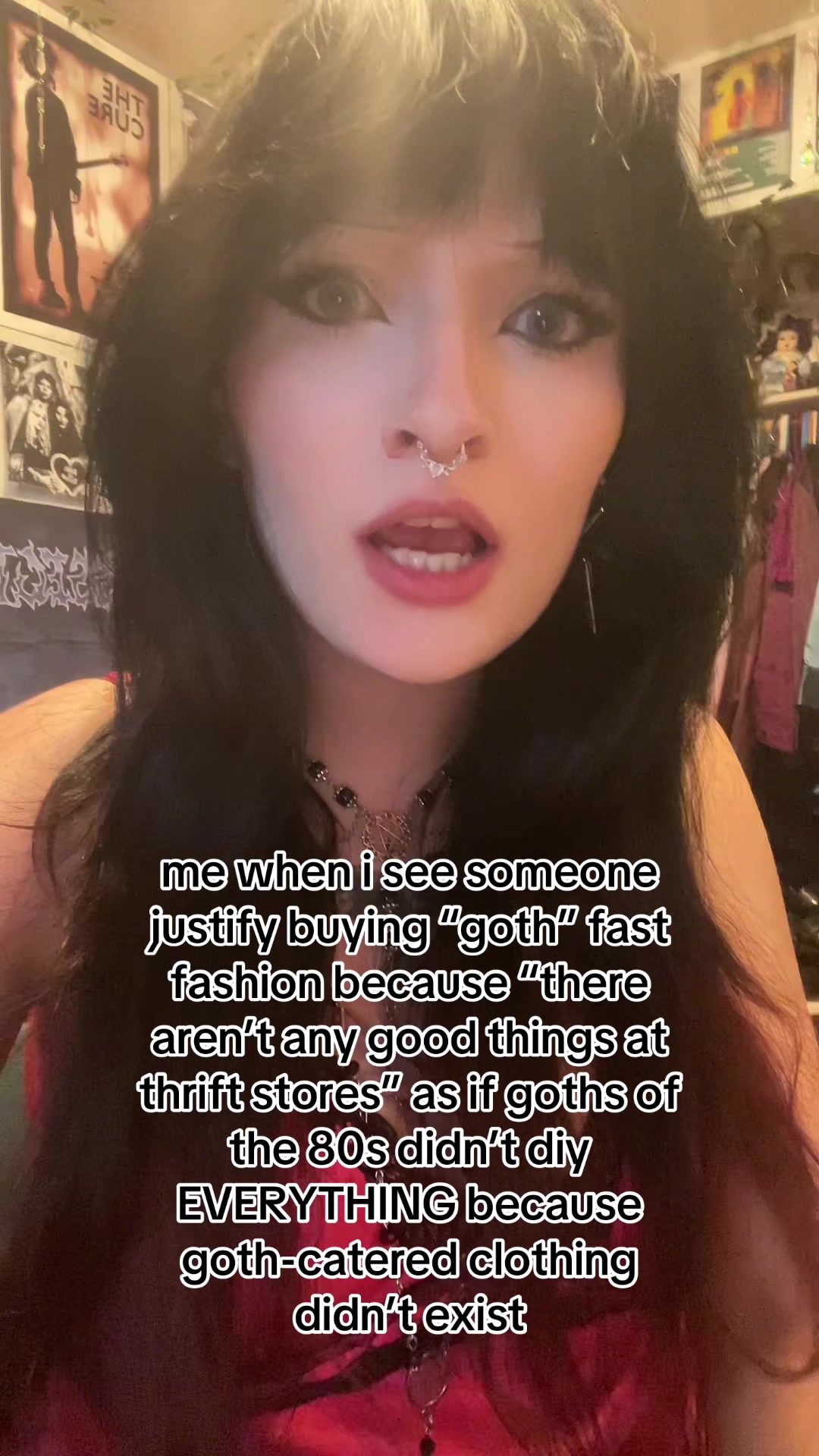 @megandeth_