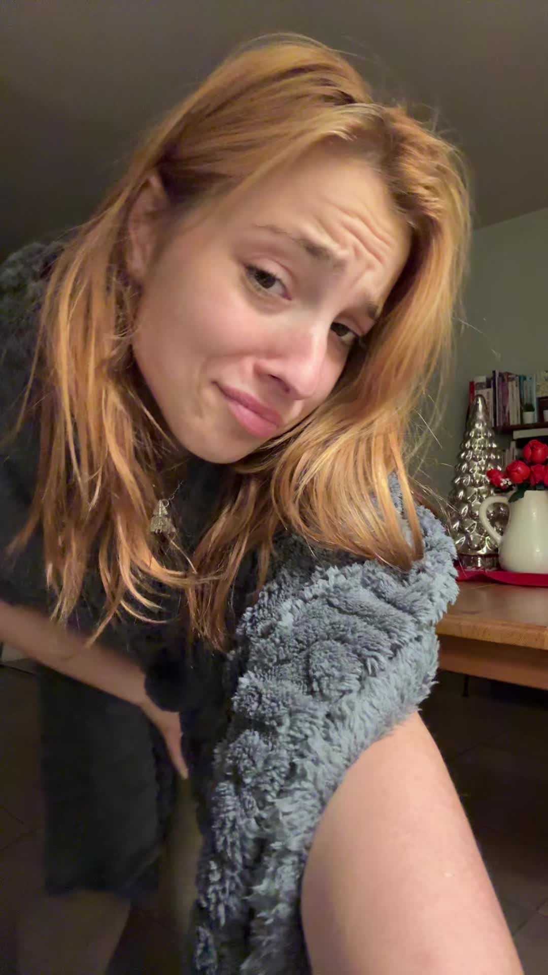 @Alexuh