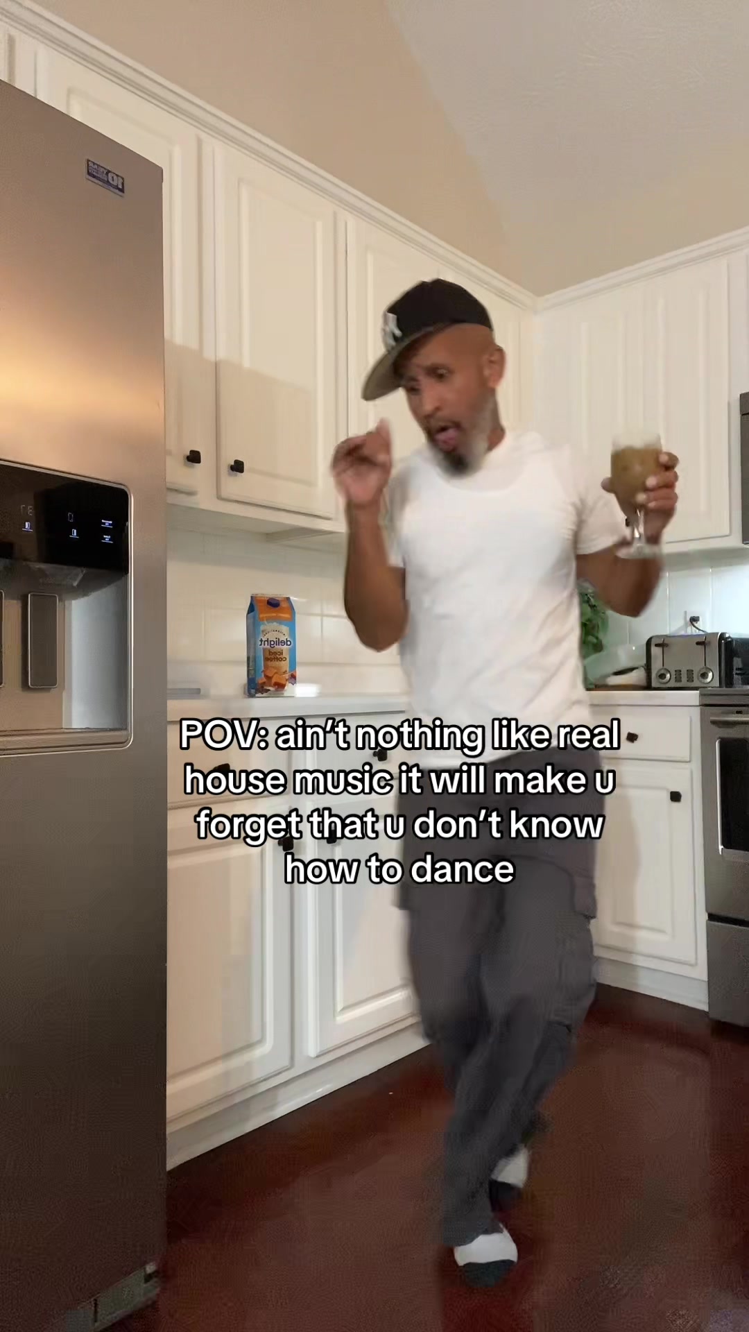 @Popsthedancer