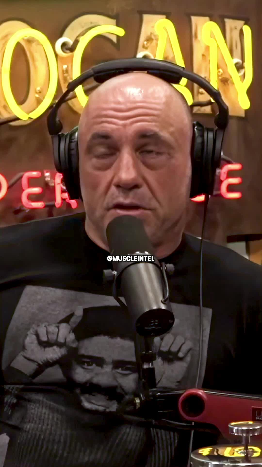 @muscleintel08