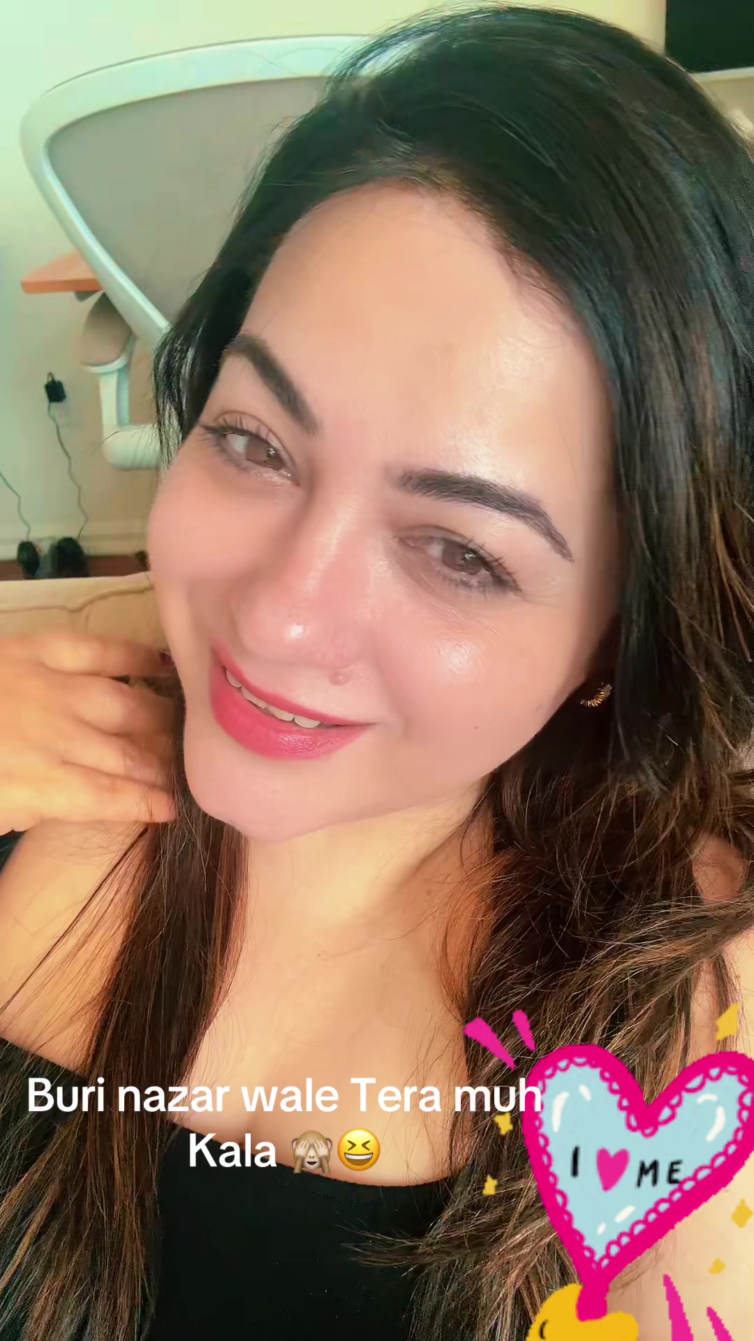 @Pooja Gulati