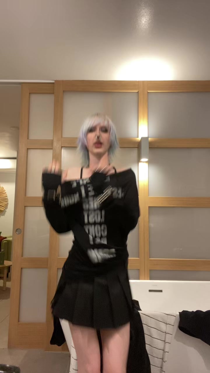 @twiggzy🐛