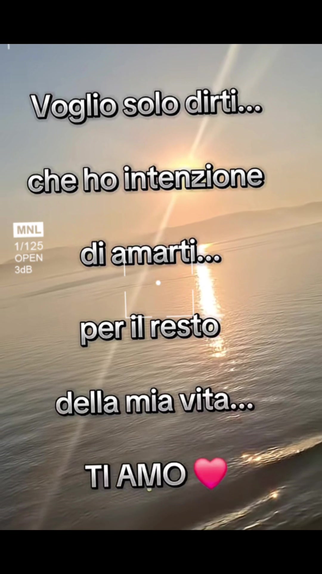 @Cinzia
