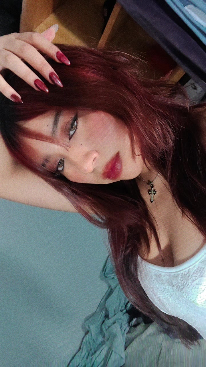 @Génesis lyra