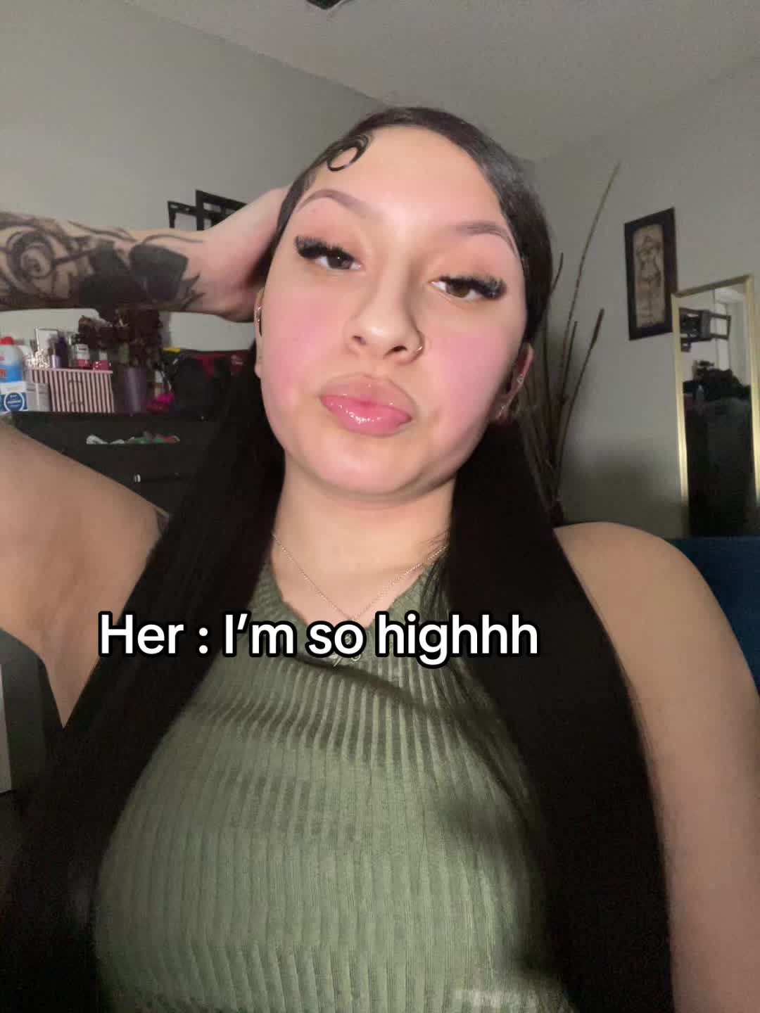 @Tatiii❤️😚