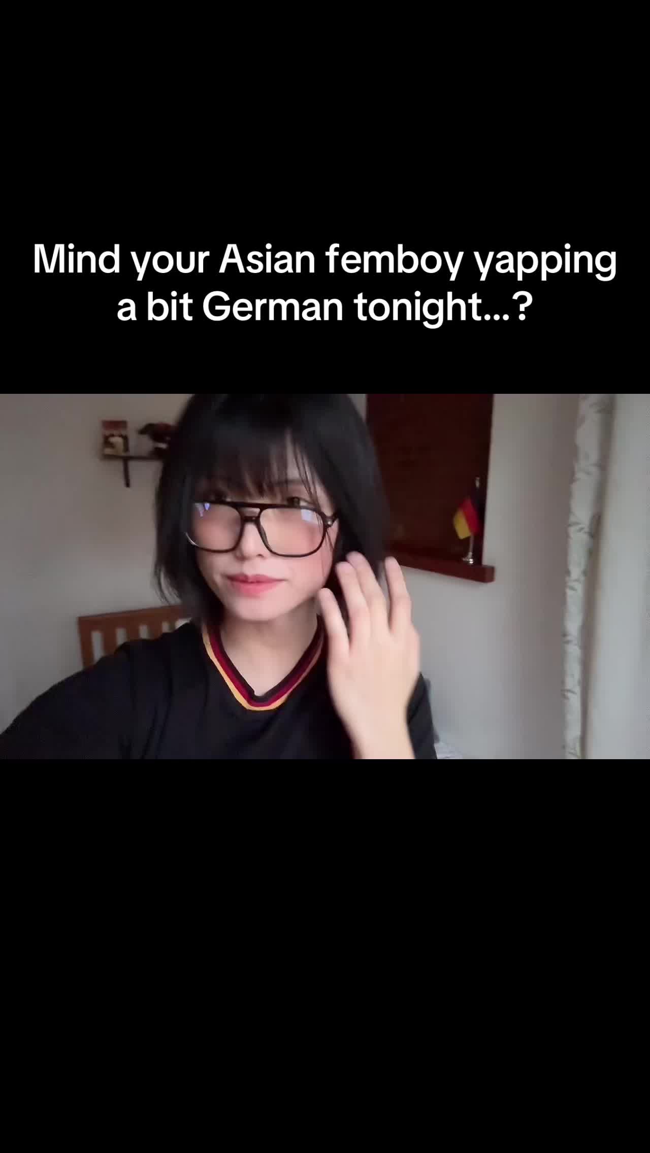 @Nico🍺
