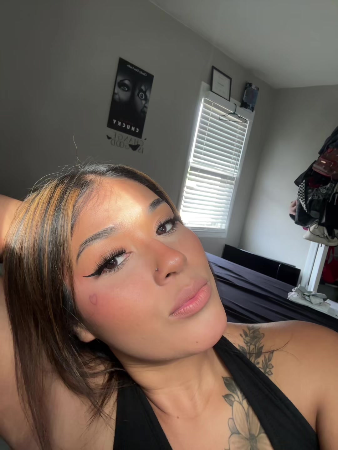 @&bull;ELIZA&bull;PANTOJA&bull;🧸