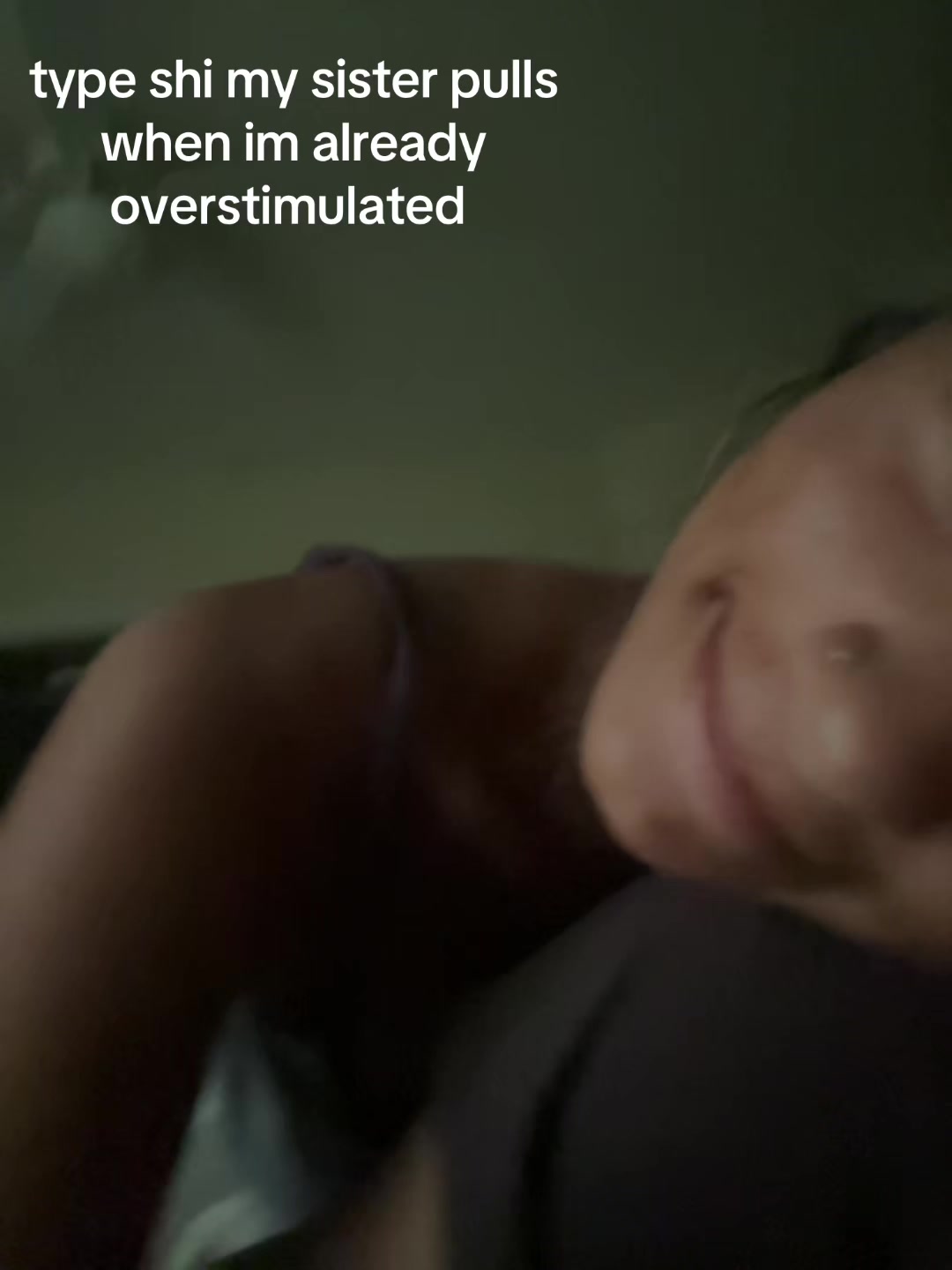 @shani