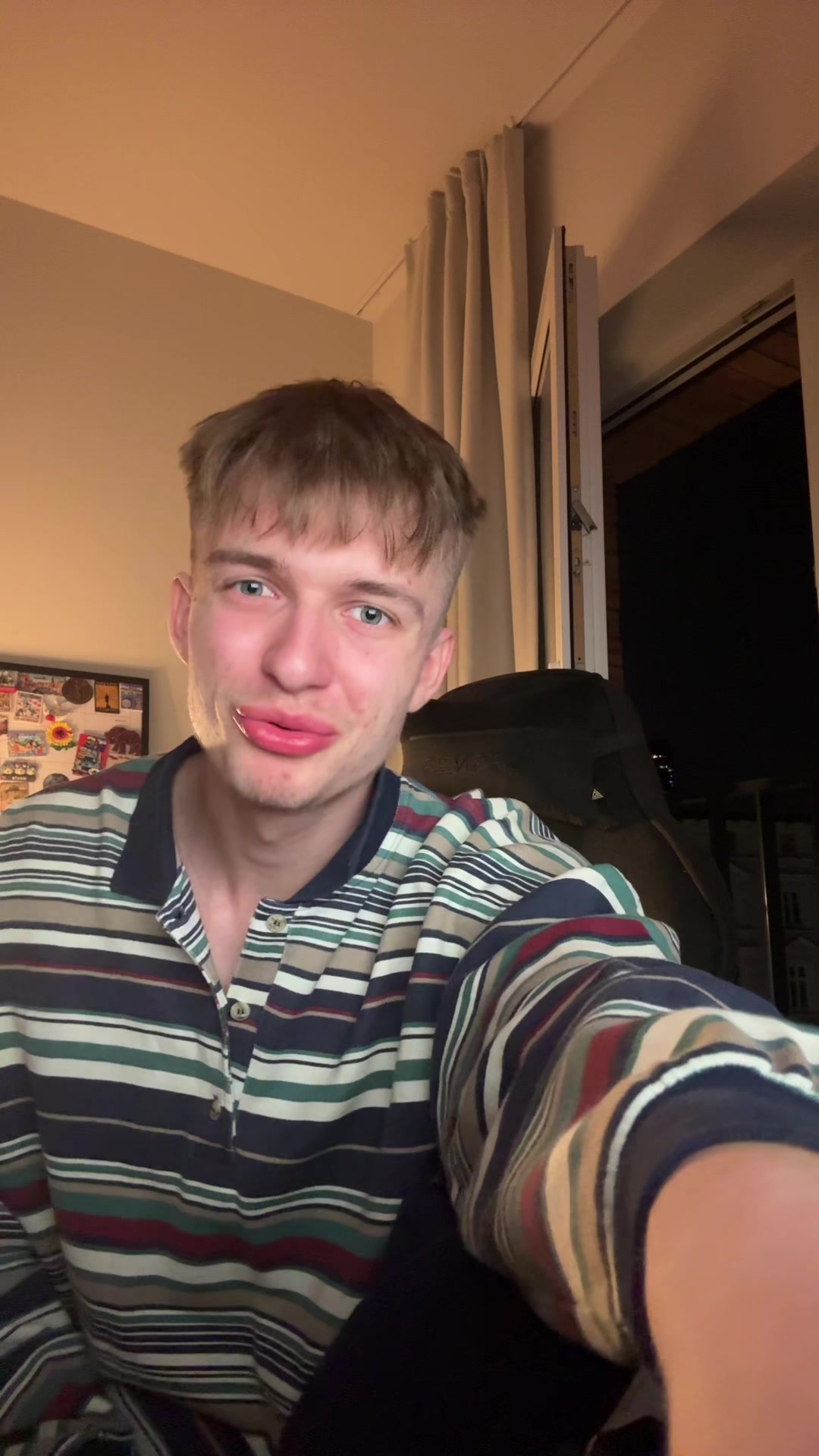@Riczi696969
