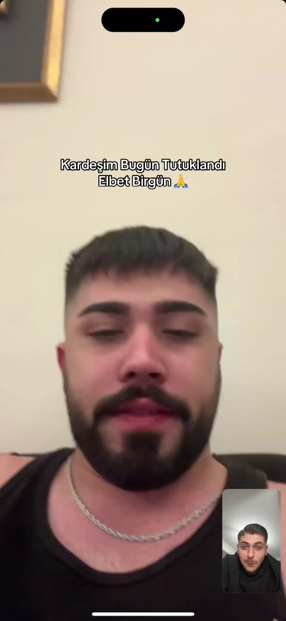 @yasinbeys