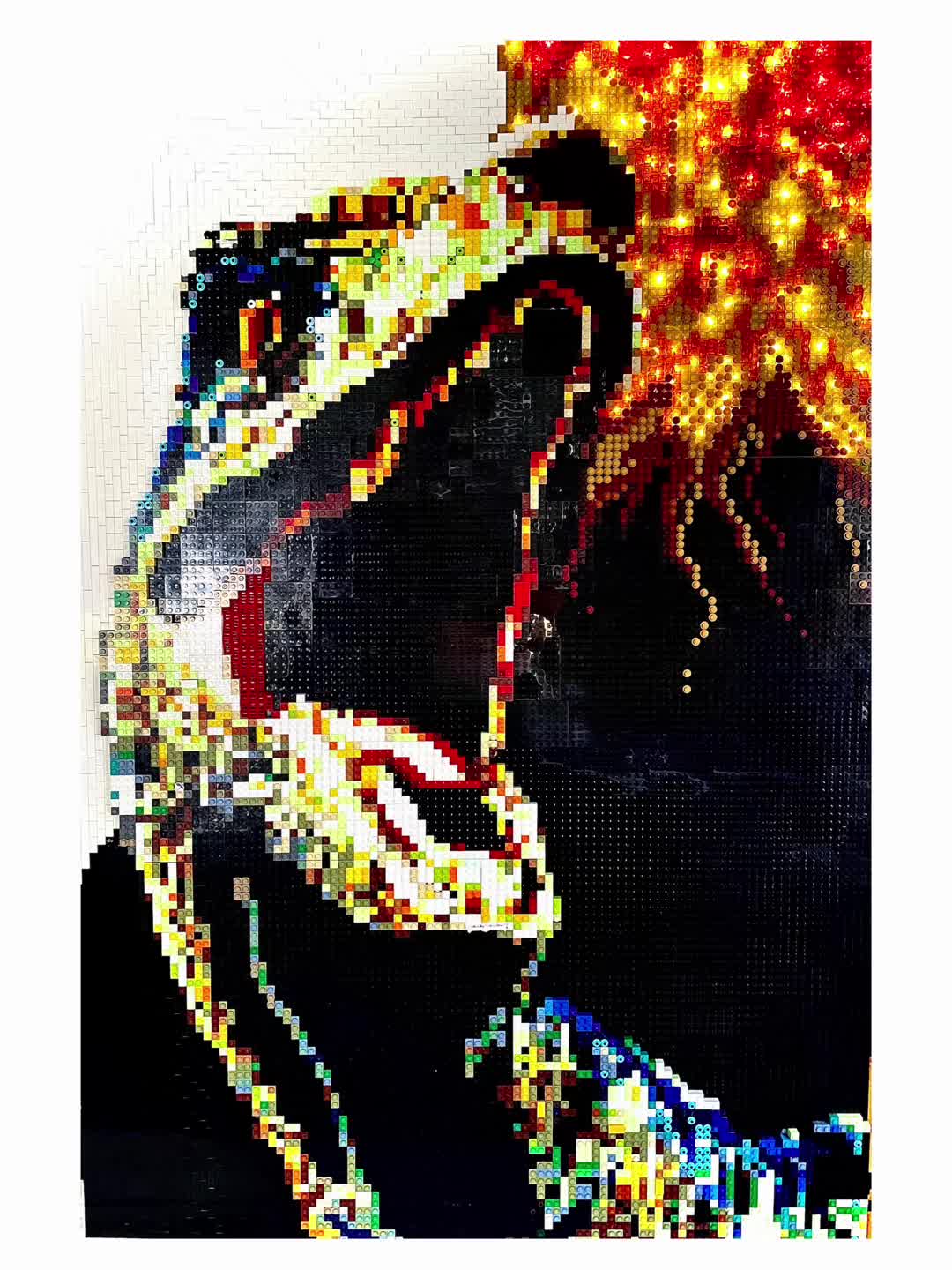 @Brickhuntress