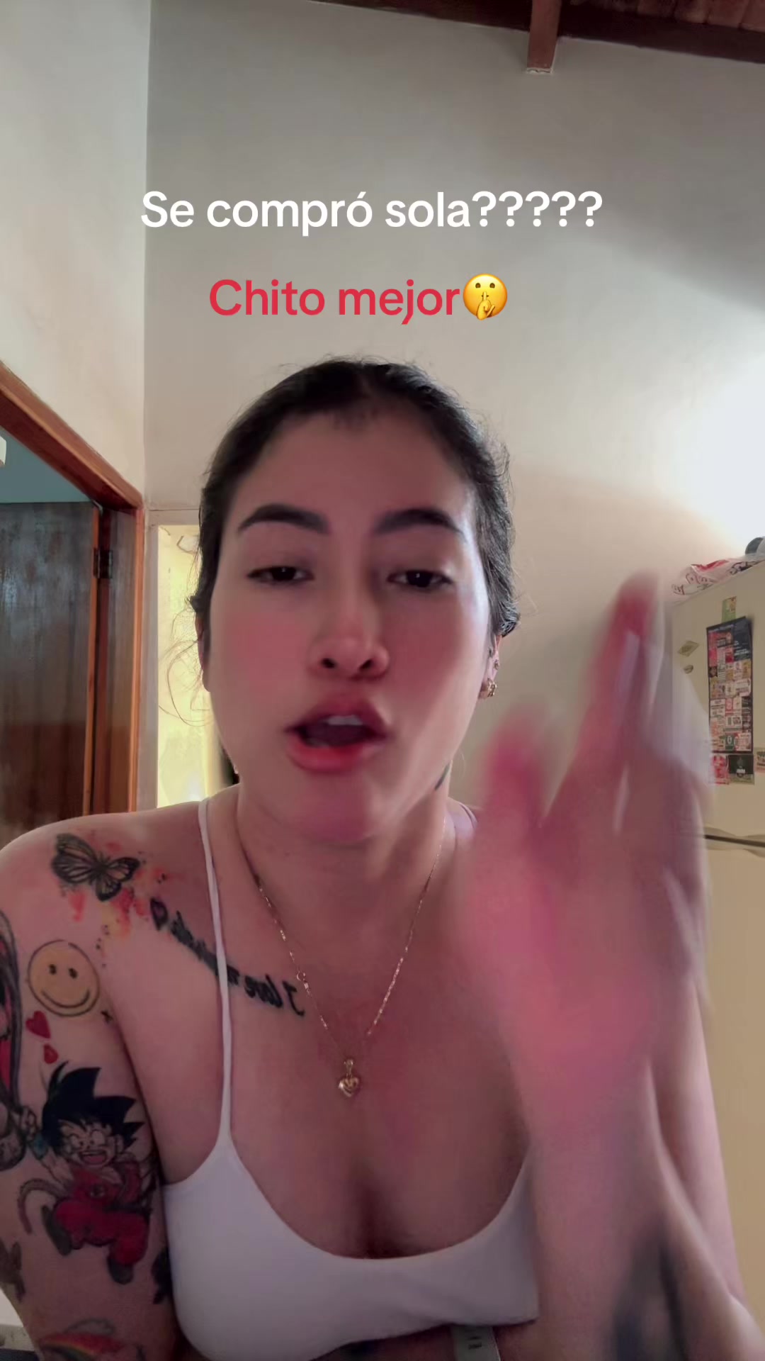 @Vero✨🤎