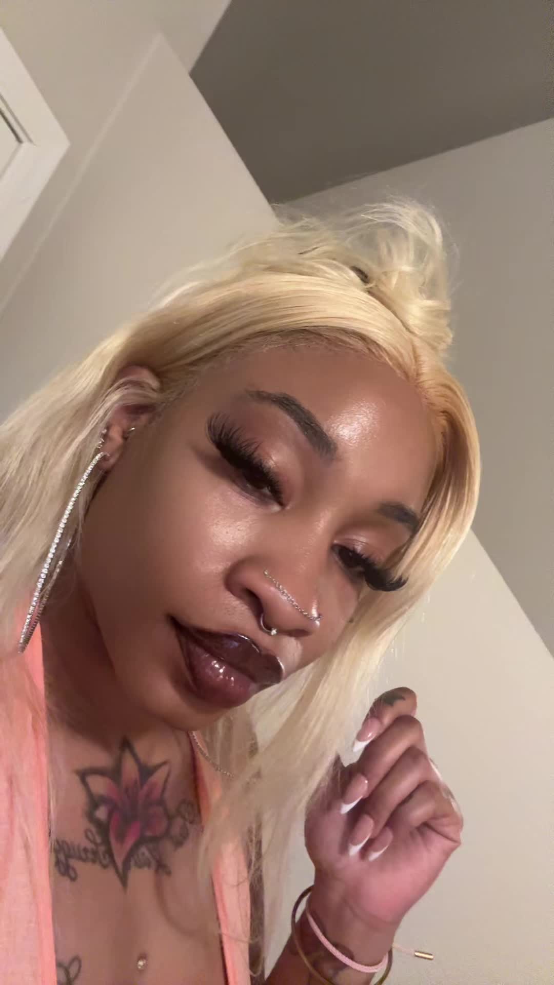 @SweetsKaye