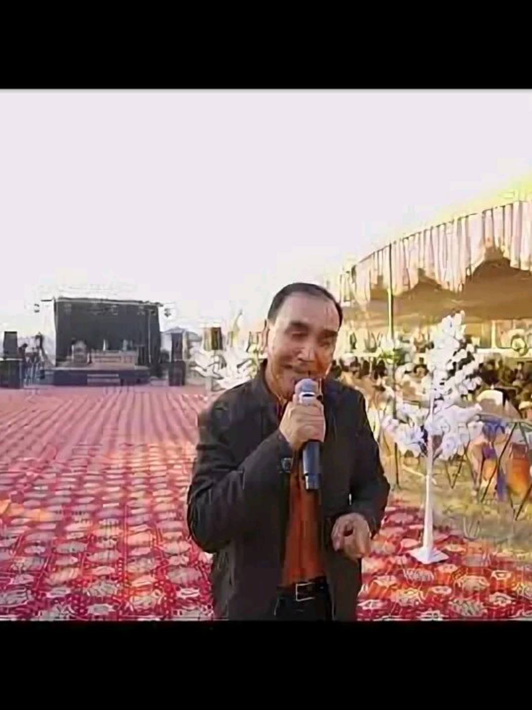 @MamedTkm Мамед