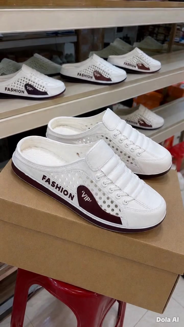 @Shiin Shopacc86💎