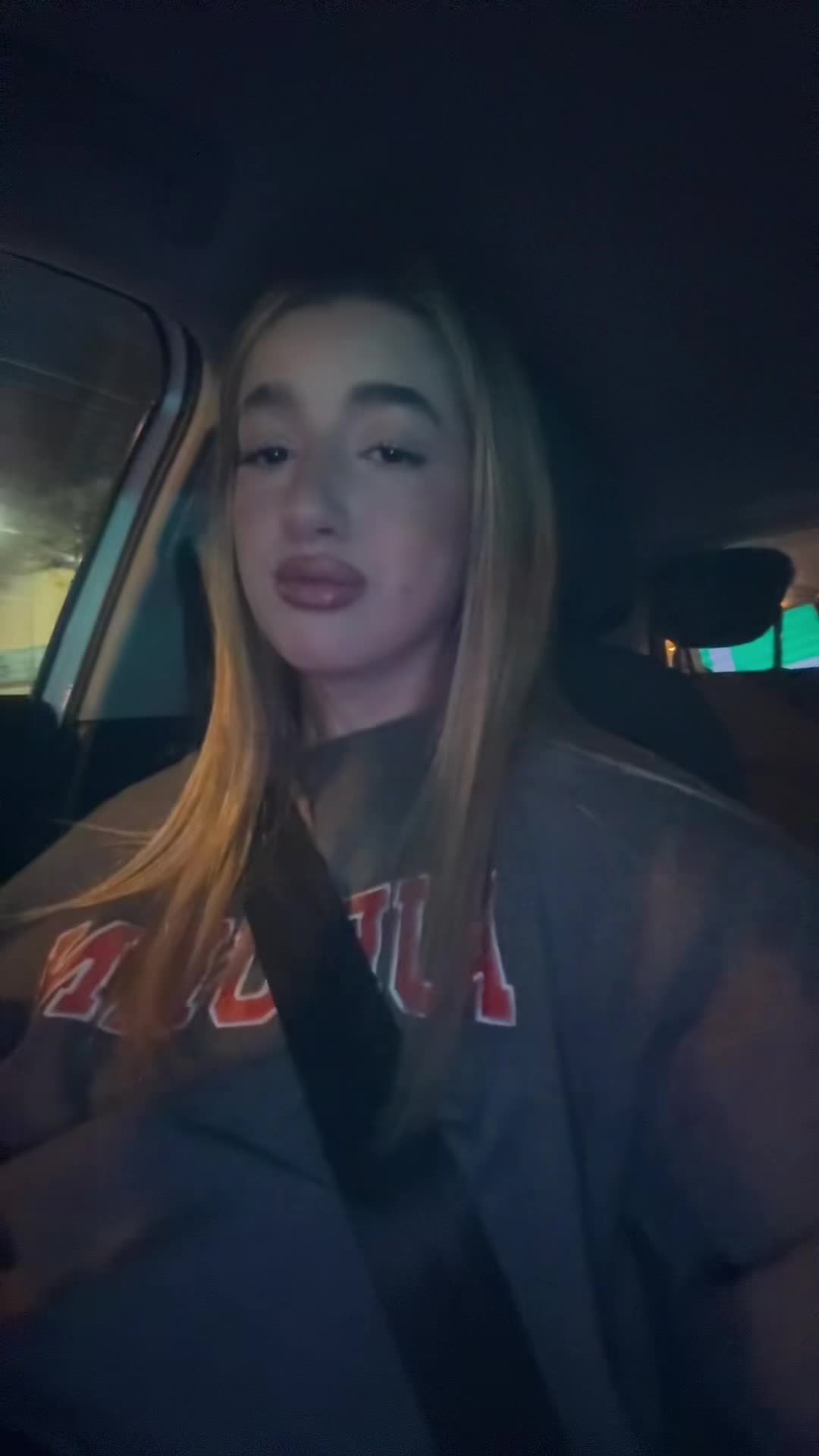 @Yasss🐆
