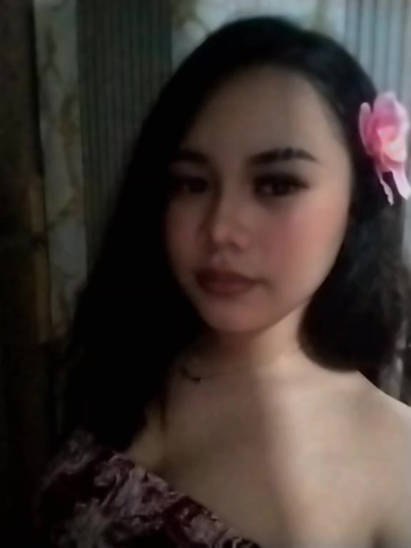 @kr1stinx