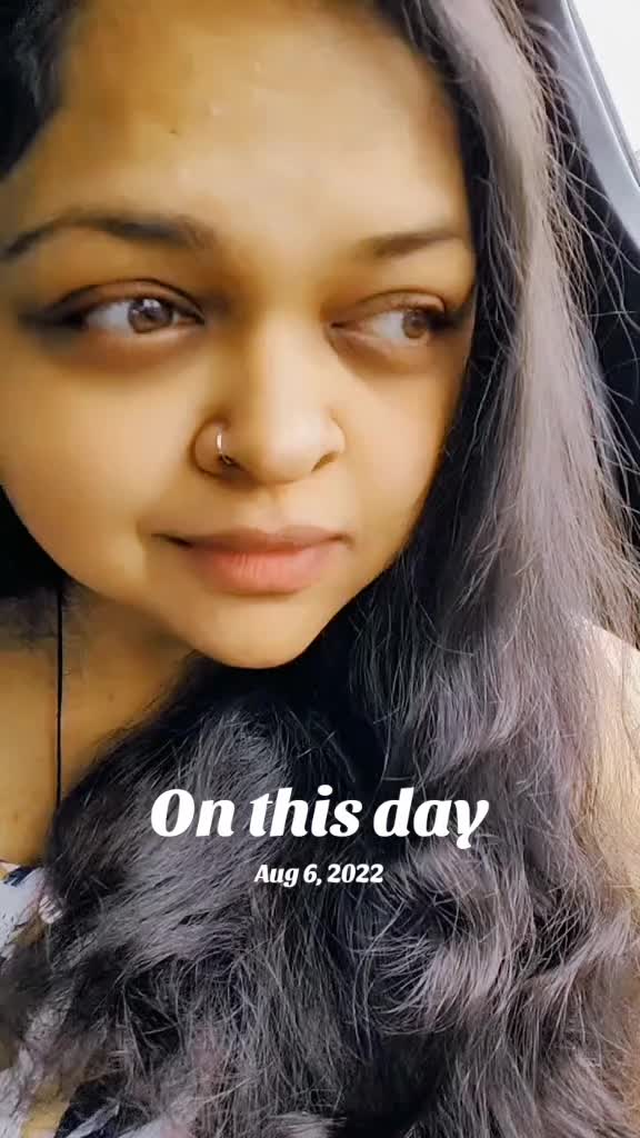 @Janu