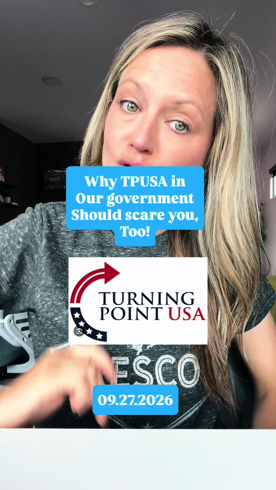 @teriannhourihan