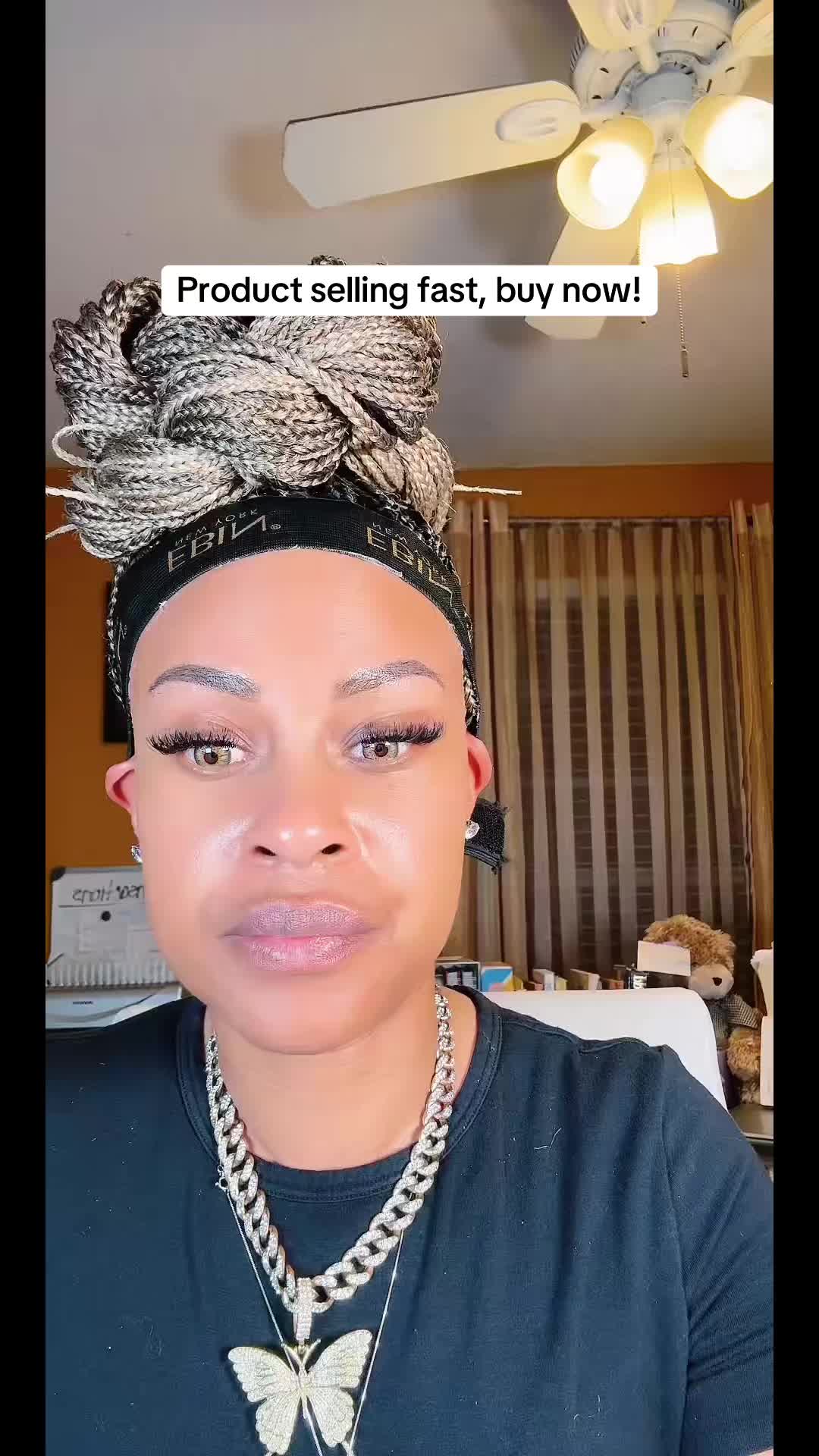 @MikaYork