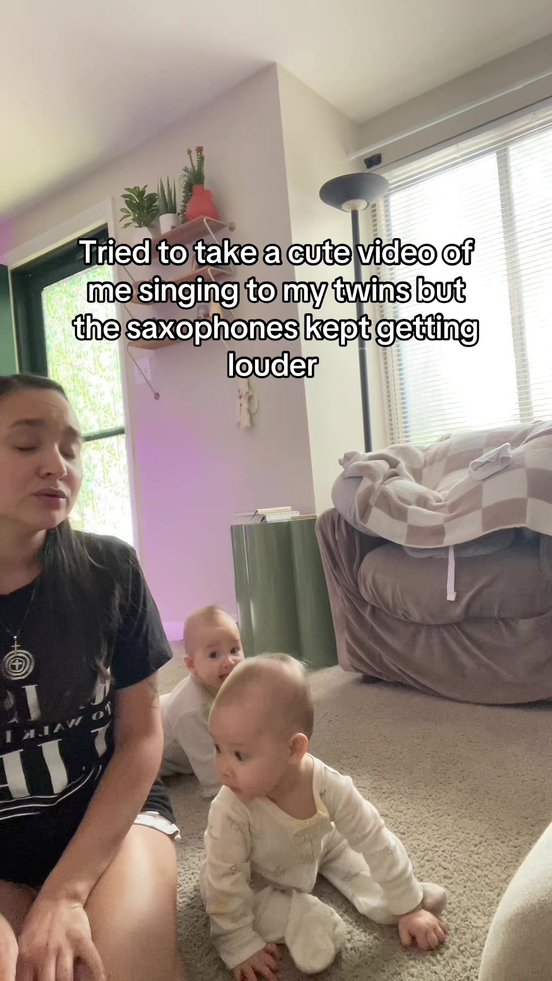 @mama.santosss