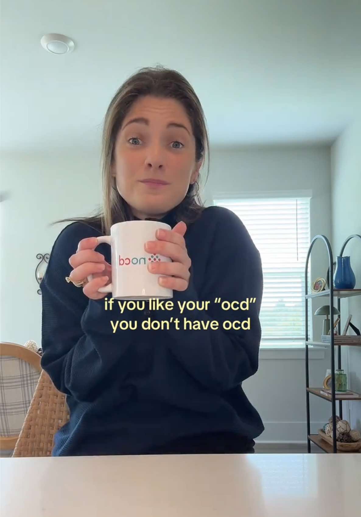 @Mackenzie