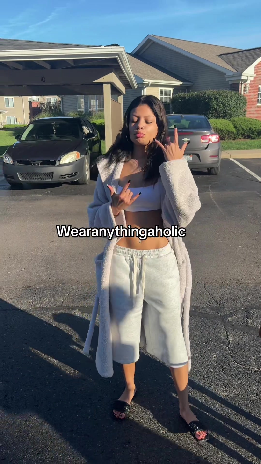 @onna reviews 🦭