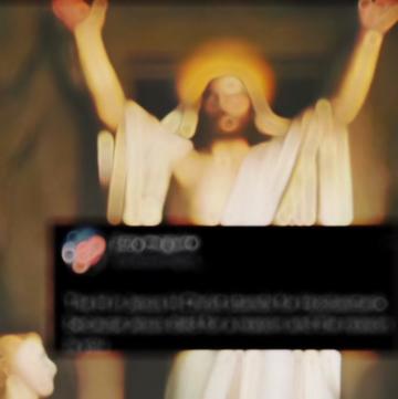 @CaptCinema