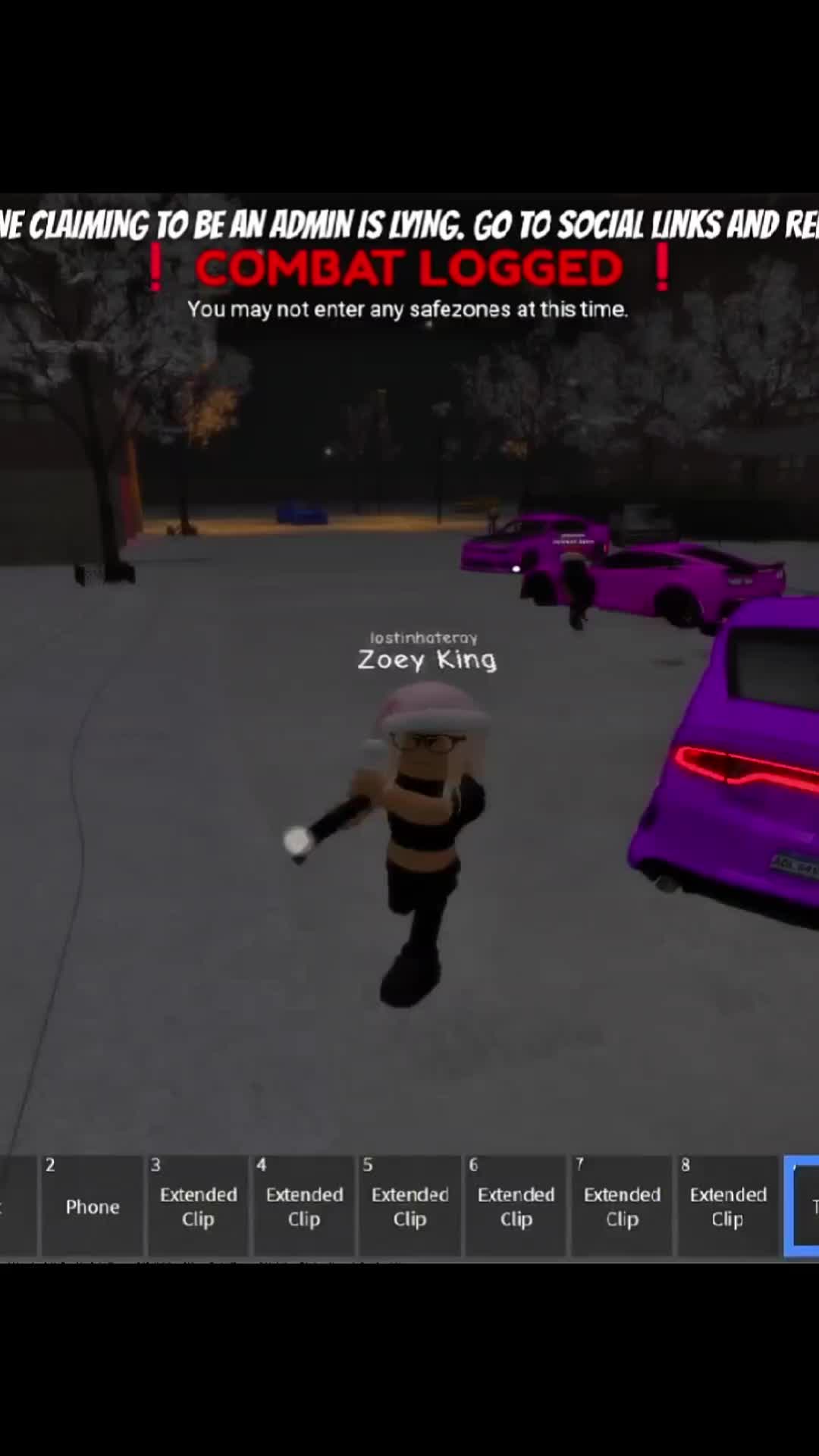 @&dagger; 51