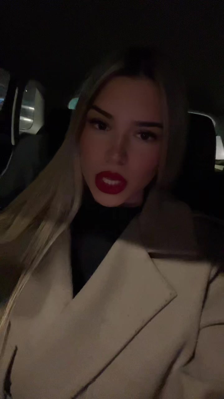 @111