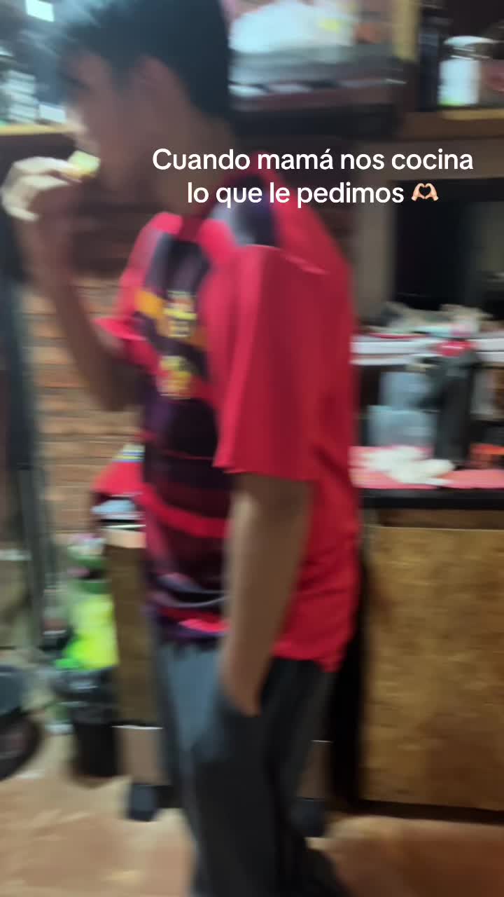 @Celestt🦋