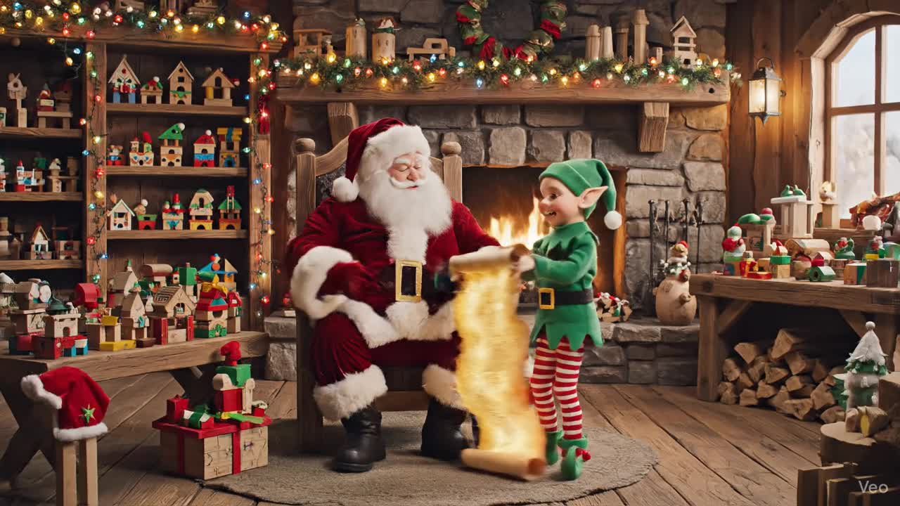 @giftmaster