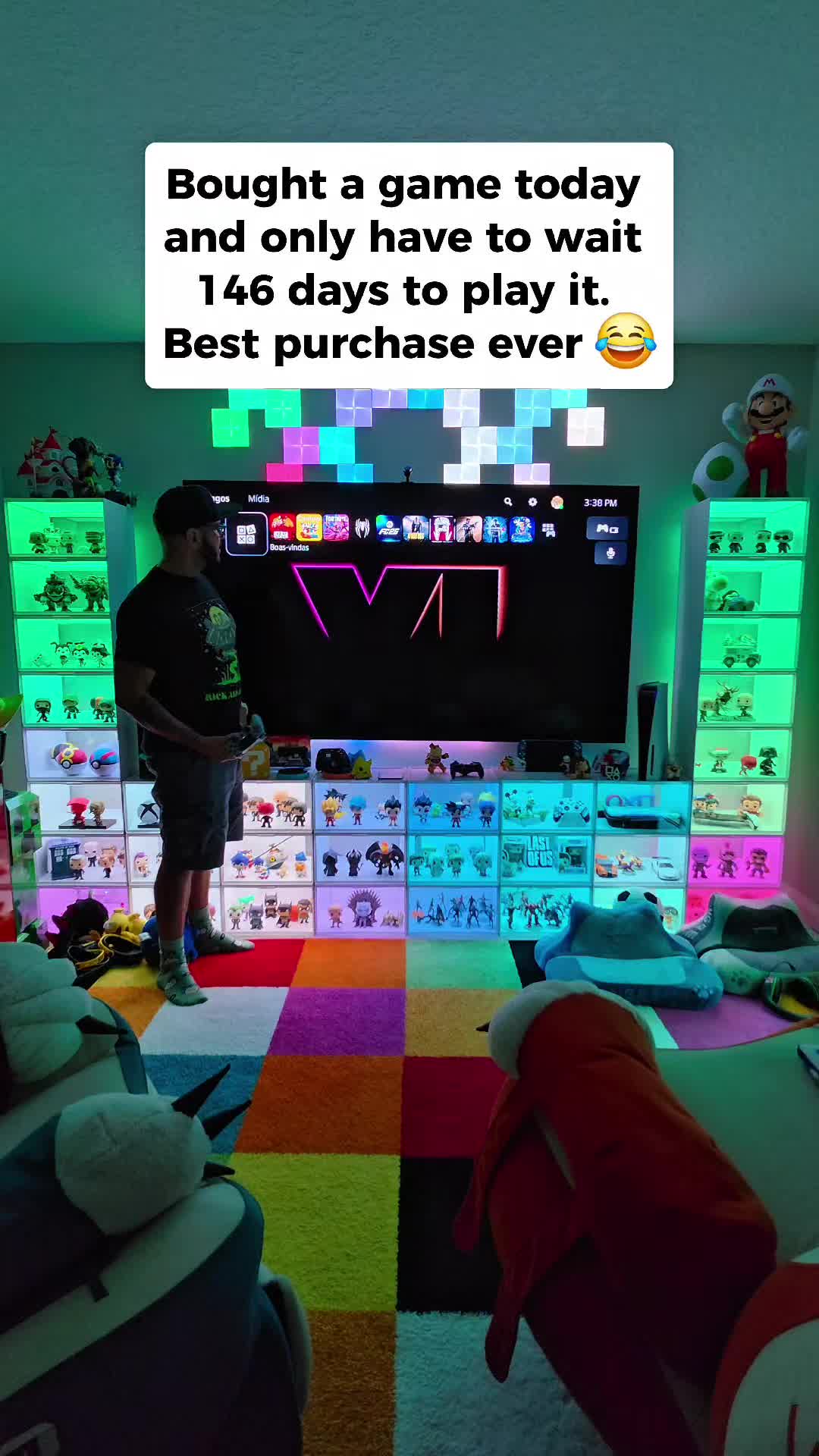 @MaccaGames