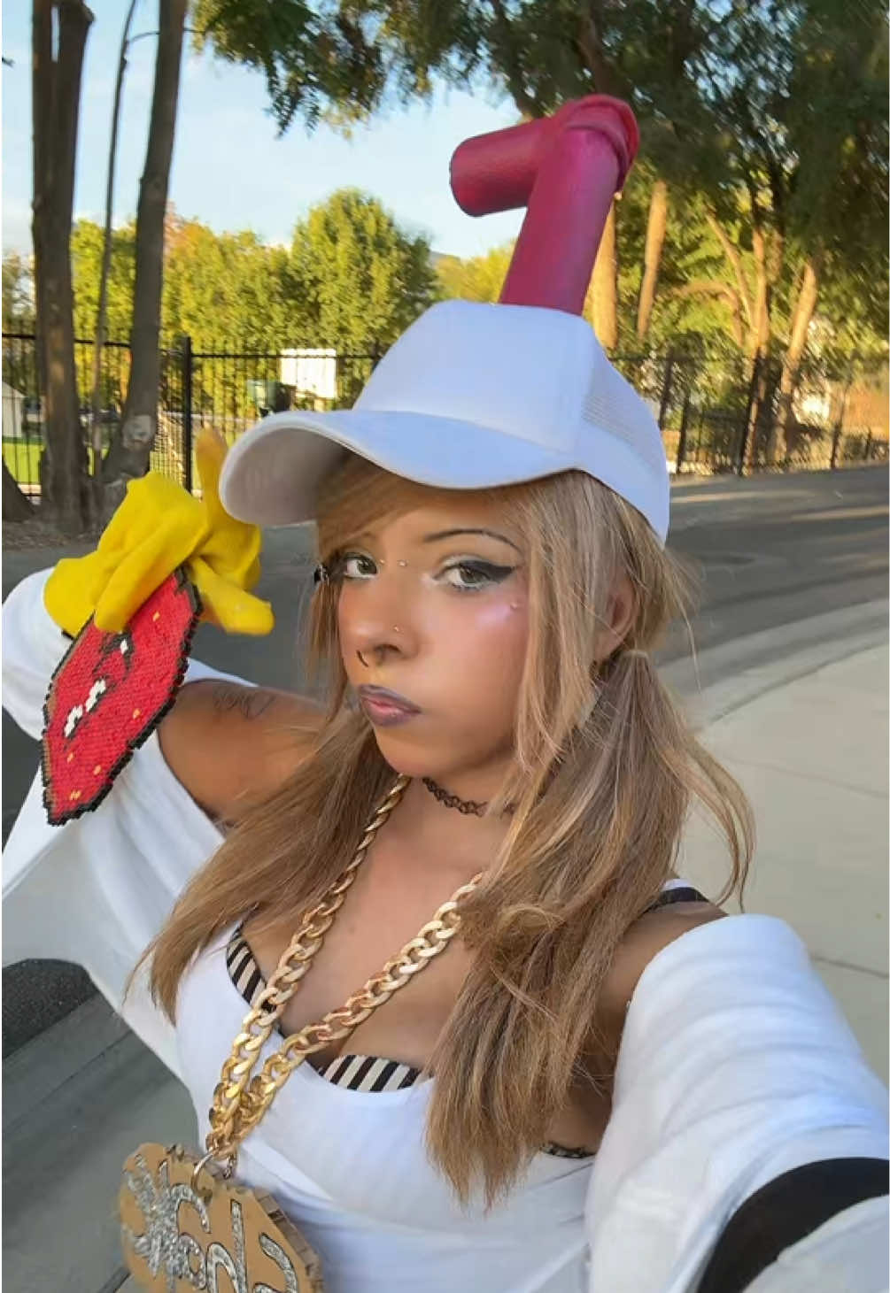 @thugnific℮nt🦄🐾