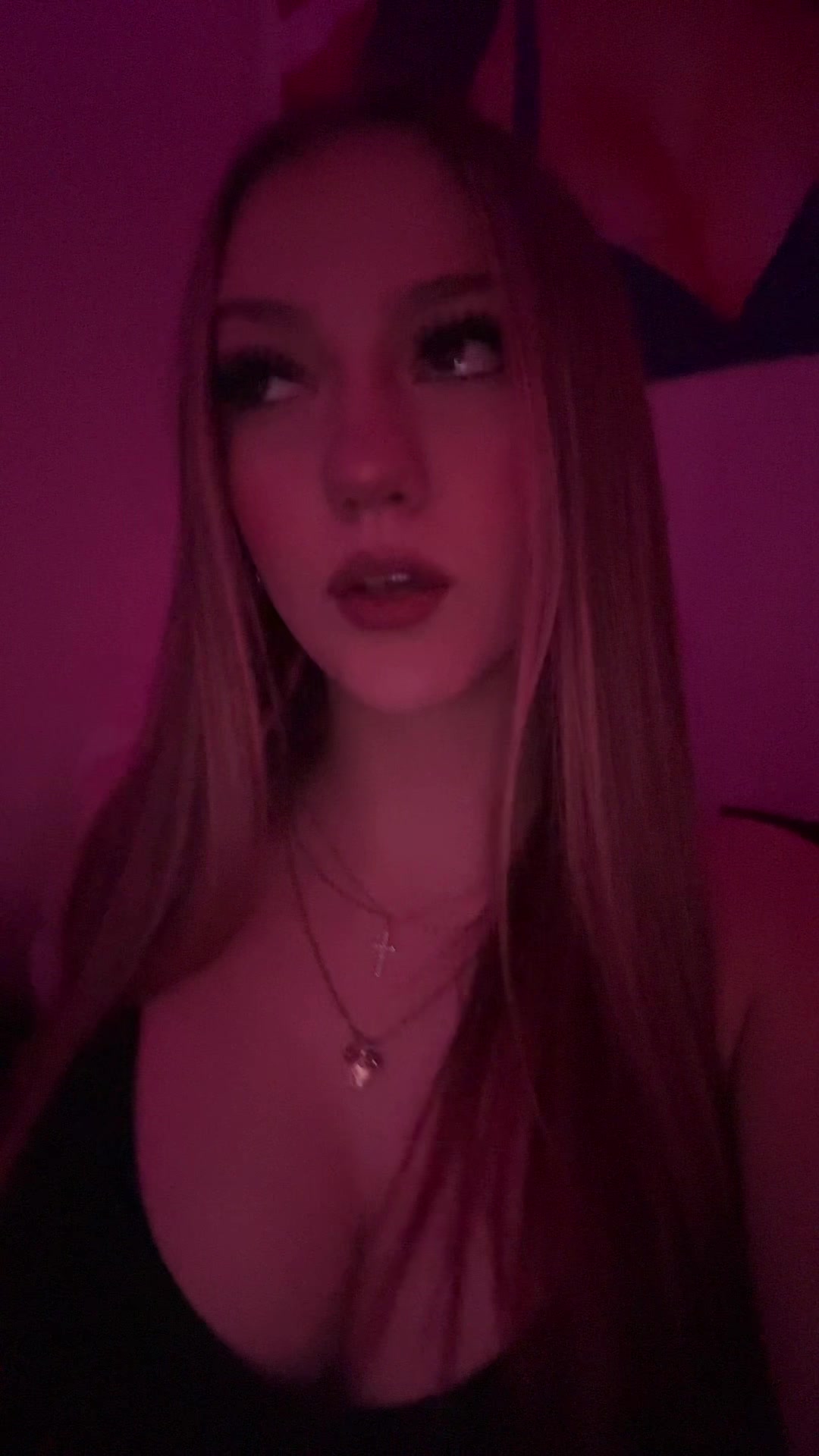 @💗‼️