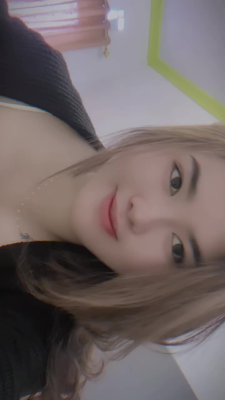 @sulissstaaa🧚🏻♀️
