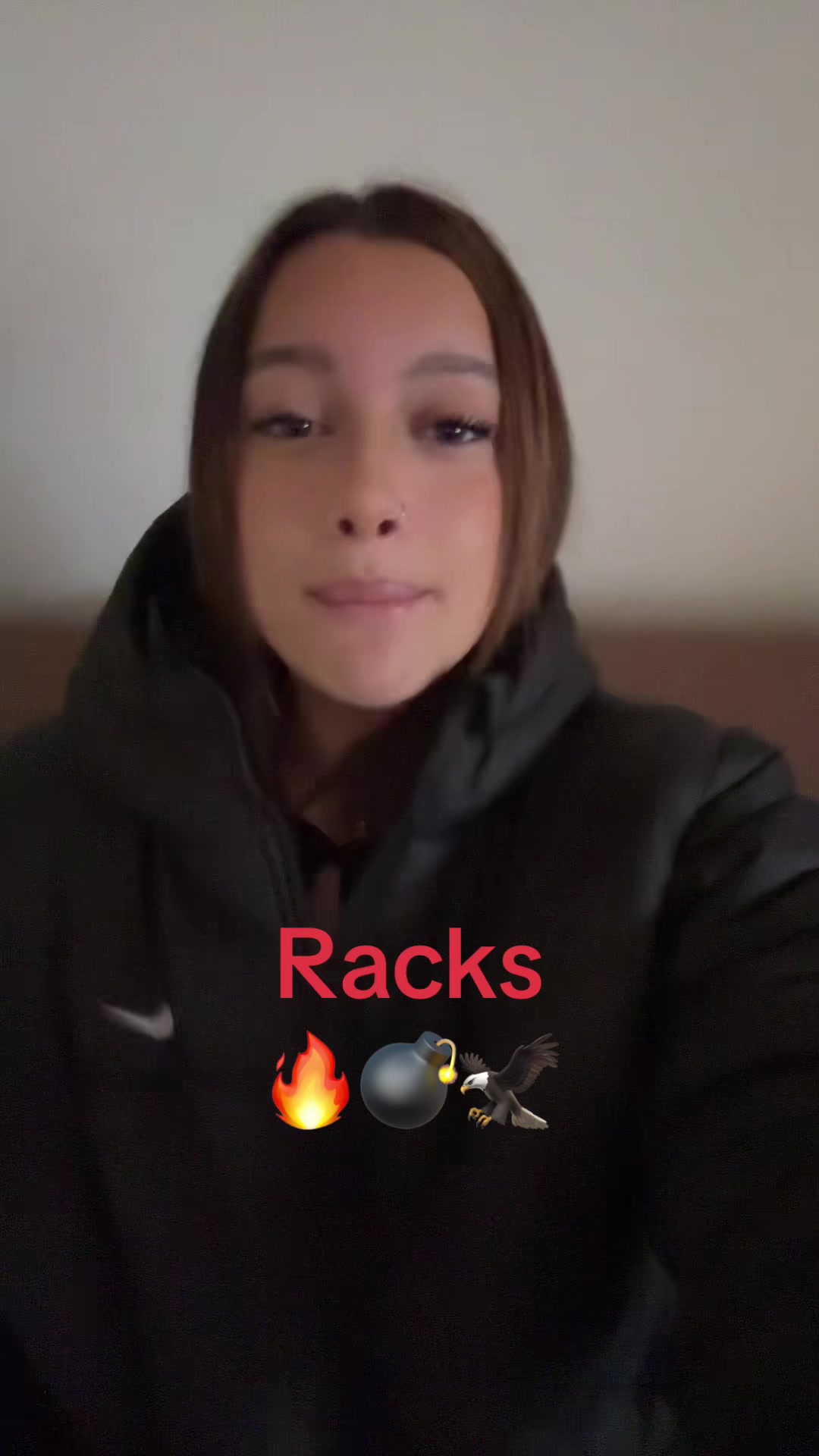 @martiispam💋