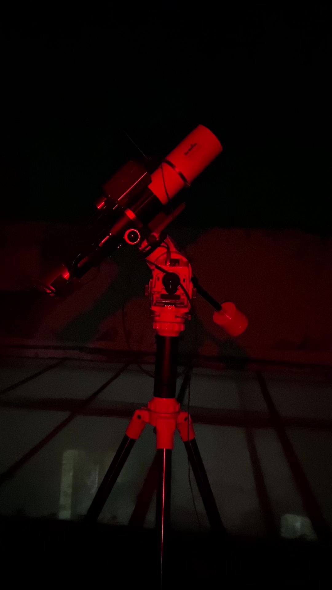 @A S T R O V I T O 🔭
