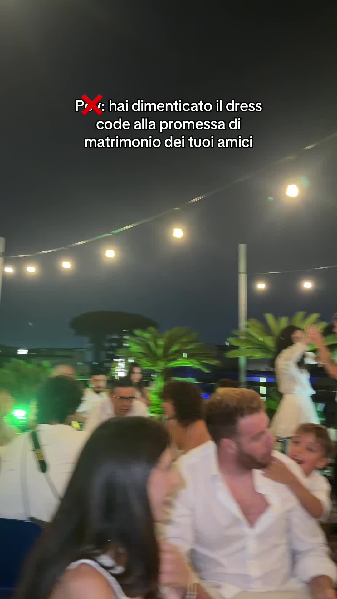 @Giusy Consalvo