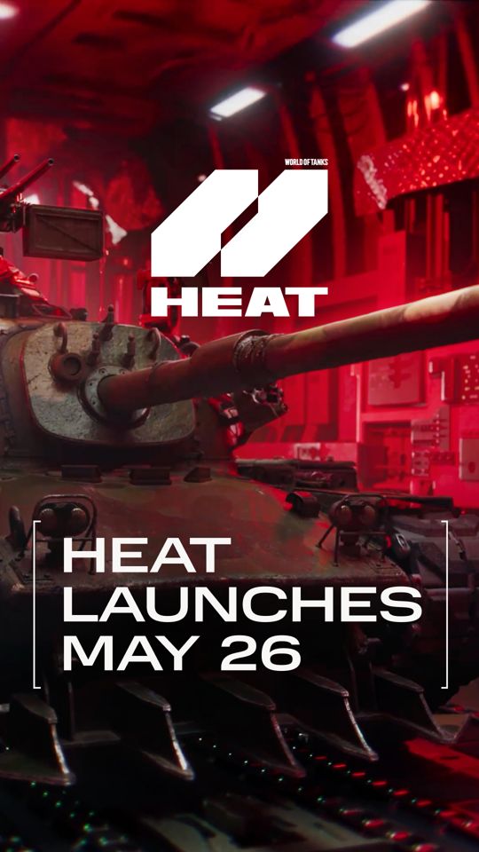 @WorldOfWarships