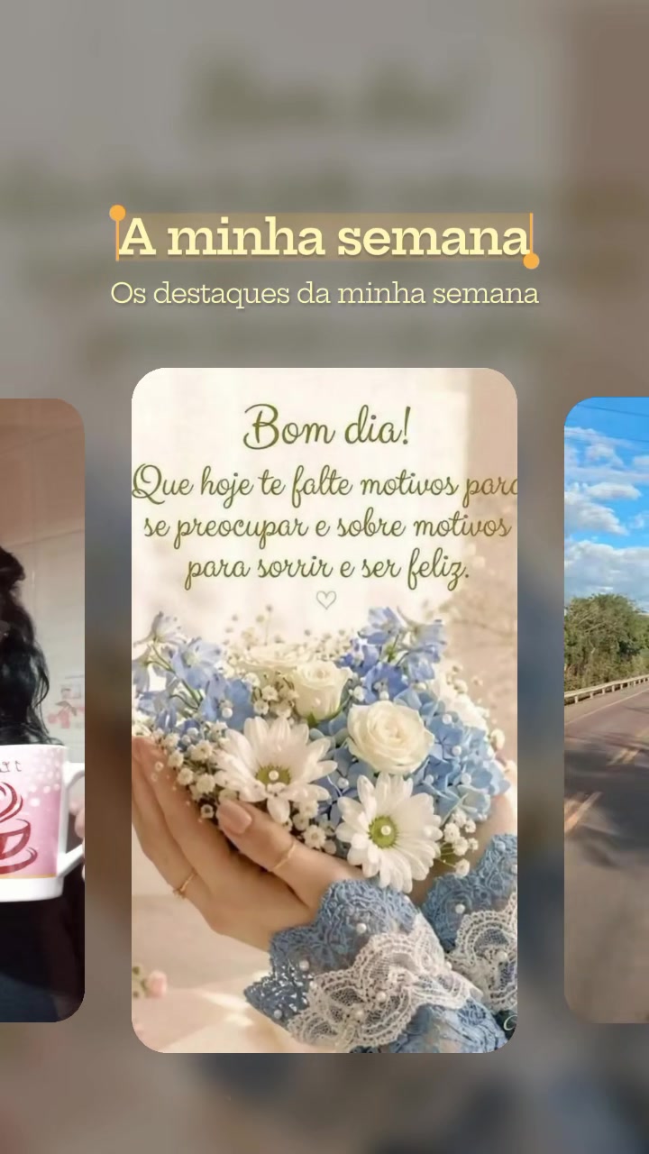 @Vitor Koperek