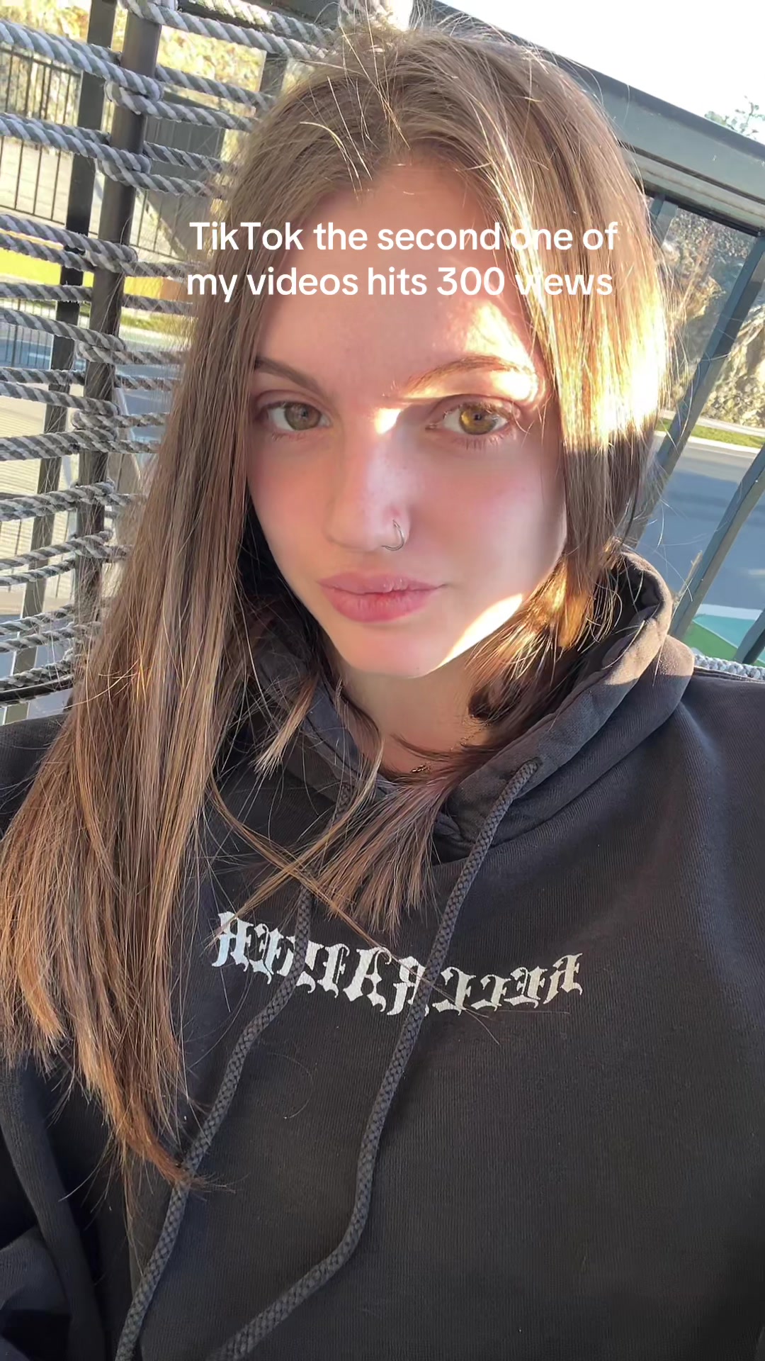 @Katrina 🤍