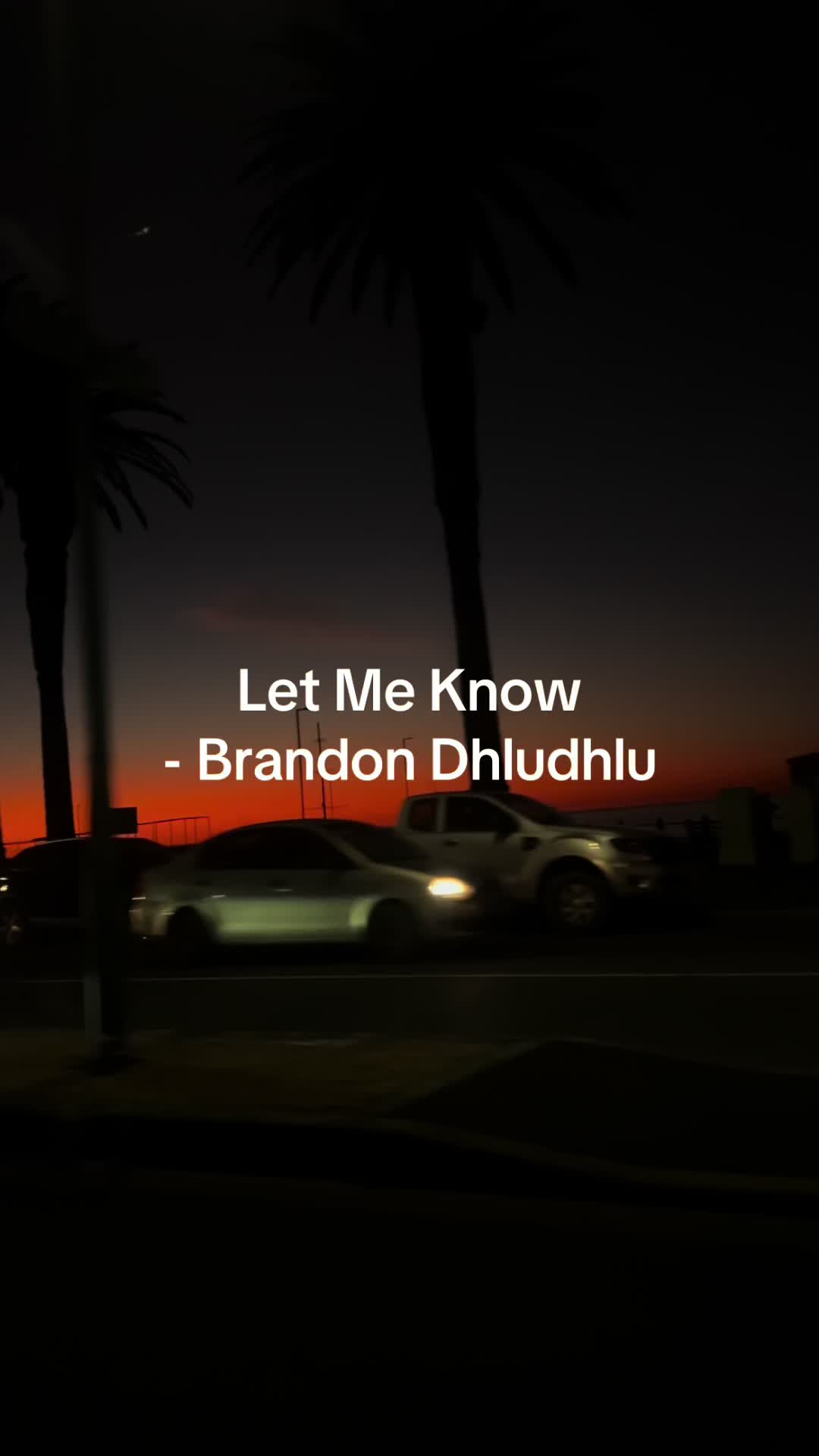 @Deep House Bangers