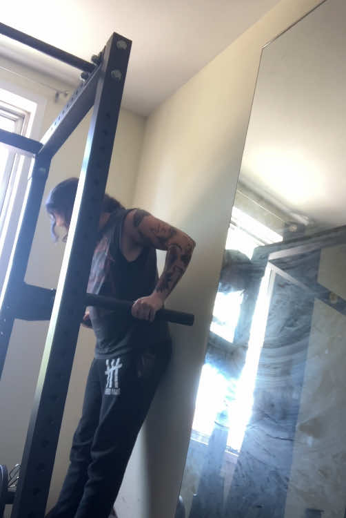 @OrinLift