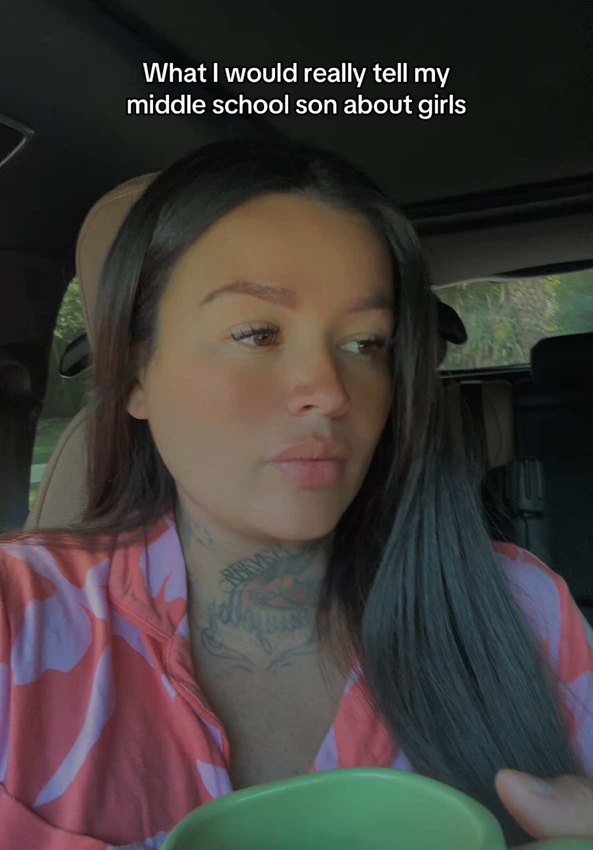 @TatuBaby Tattoo Artist | Tampa