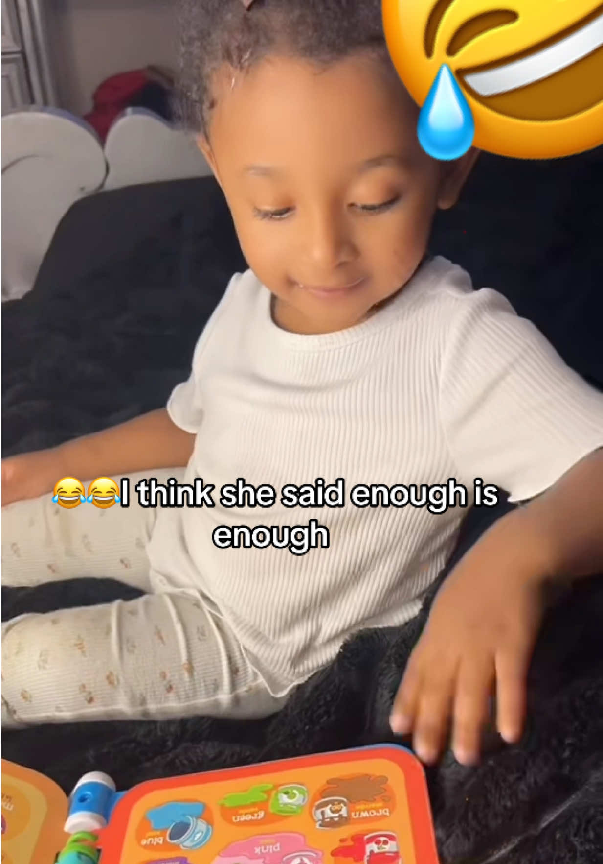 @We_Tha_Future5